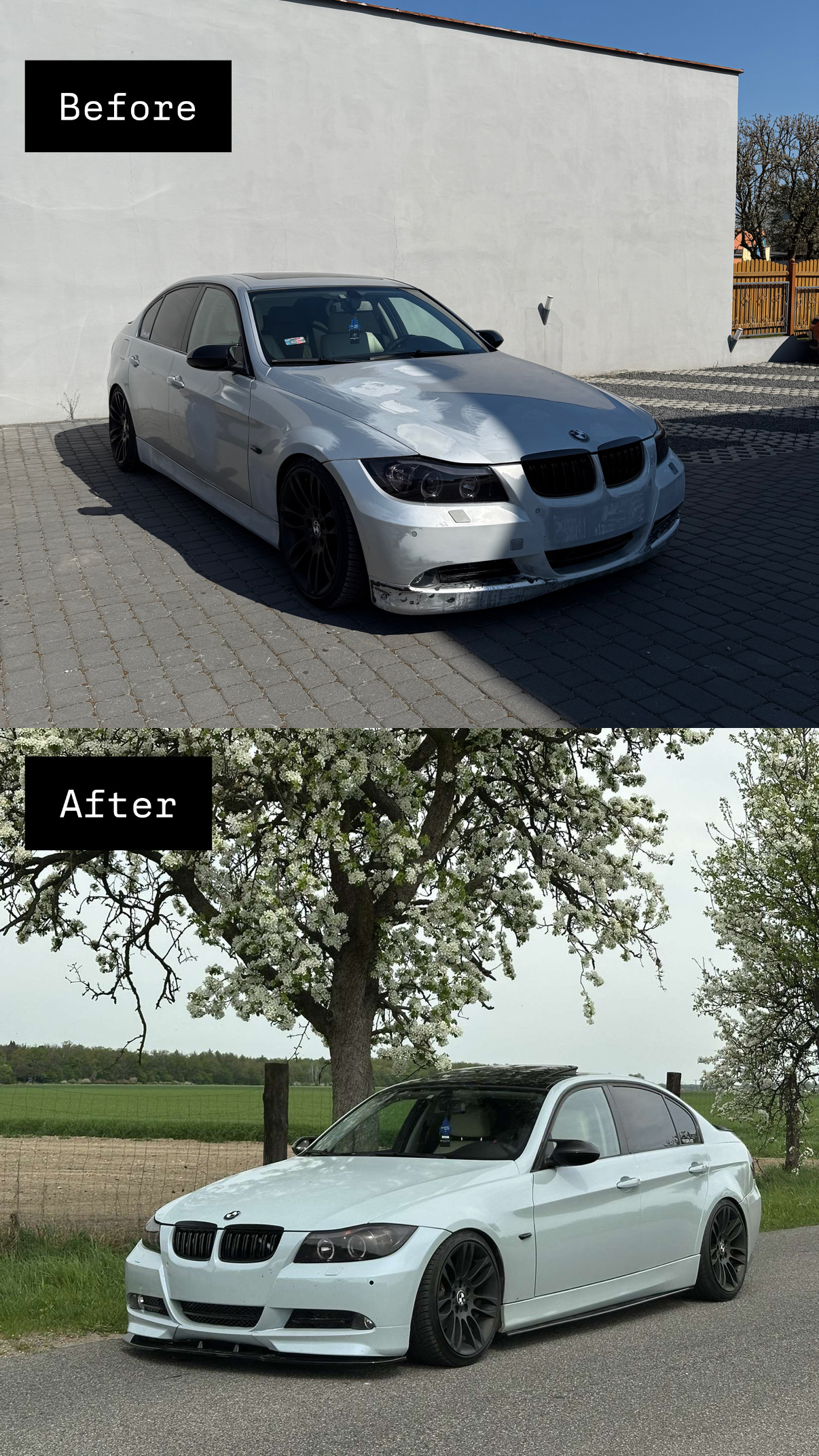 Zdjęcie 13